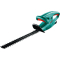 Bosch AHS 45-15 LI